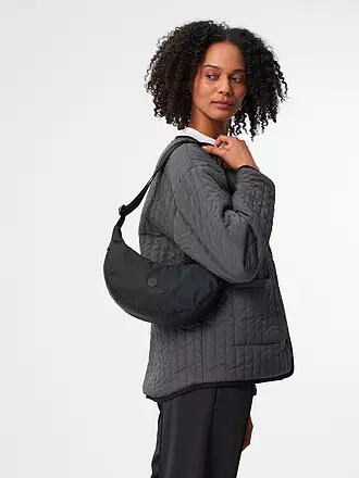 PINQPONQ | Umhängetasche Krumm Small 3,5L | 